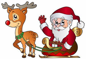 Christmas