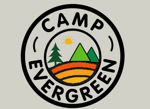 Evergreen Elem Right to Read Week