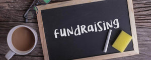 Fundraisers