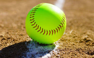 Softball
