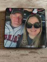 Load image into Gallery viewer, Custom Magnet
