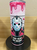 Load image into Gallery viewer, Valentine's Day Cups
