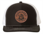Load image into Gallery viewer, Evergreen Richardson 112 Hats
