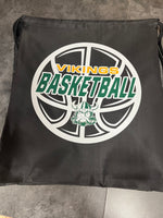 Load image into Gallery viewer, Cinch Bag
