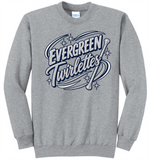 Load image into Gallery viewer, Evergreen Twirlettes 2026
