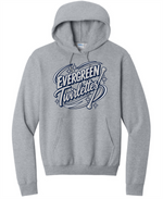 Load image into Gallery viewer, Evergreen Twirlettes 2026
