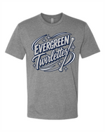 Load image into Gallery viewer, Evergreen Twirlettes 2026
