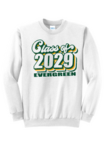 Load image into Gallery viewer, Class of 2029
