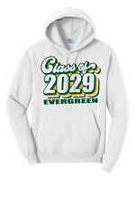 Load image into Gallery viewer, Class of 2029
