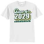 Load image into Gallery viewer, Class of 2029
