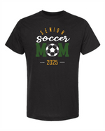 Load image into Gallery viewer, 2024 Senior Mom Soccer Gear
