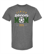 Load image into Gallery viewer, 2024 Senior Mom Soccer Gear
