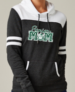 Load image into Gallery viewer, 2025 Senior Mom Gear
