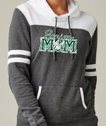 Load image into Gallery viewer, 2025 Senior Mom Gear
