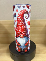 Load image into Gallery viewer, Valentine's Day Cups
