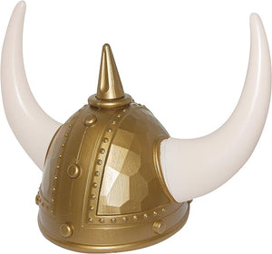 Viking Helmet
