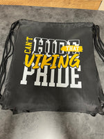 Load image into Gallery viewer, Cinch Bag
