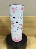 Load image into Gallery viewer, Valentine's Day Cups

