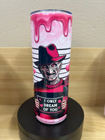 Load image into Gallery viewer, Valentine's Day Cups
