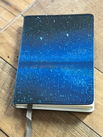 Load image into Gallery viewer, Journal notebook
