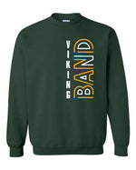 Load image into Gallery viewer, Viking Band/Choir
