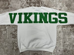 Load image into Gallery viewer, BIG VIKINGS Glitter
