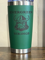 Load image into Gallery viewer, 20z Tumbler
