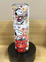 Load image into Gallery viewer, Valentine's Day Cups
