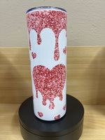Load image into Gallery viewer, Valentine's Day Cups
