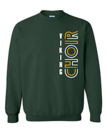 Load image into Gallery viewer, Viking Band/Choir
