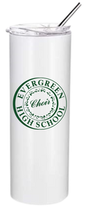 Music Boosters Cup