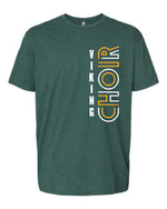 Load image into Gallery viewer, Viking Band/Choir
