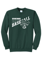Load image into Gallery viewer, Viking Baseball
