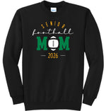 Load image into Gallery viewer, Senior Football Mom
