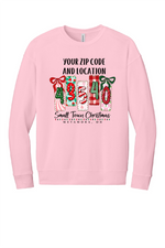 Load image into Gallery viewer, Small Town Christmas
