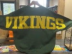 Load image into Gallery viewer, BIG VIKINGS Glitter

