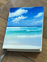 Load image into Gallery viewer, Journal notebook
