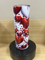 Load image into Gallery viewer, Valentine's Day Cups
