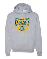 Load image into Gallery viewer, Evergreen Elementary Gear
