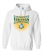 Load image into Gallery viewer, Evergreen Elementary Gear
