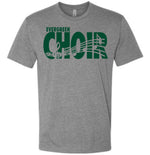 Load image into Gallery viewer, Evergreen Band/Choir
