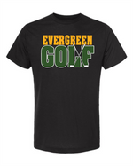 Load image into Gallery viewer, 2024 Evergreen Golf Gear

