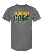 Load image into Gallery viewer, 2024 Evergreen Golf Gear
