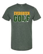 Load image into Gallery viewer, 2024 Evergreen Golf Gear
