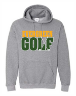 Load image into Gallery viewer, 2024 Evergreen Golf Gear

