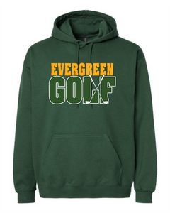 2024 Evergreen Golf Gear