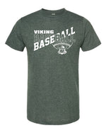 Load image into Gallery viewer, Viking Baseball
