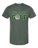 Load image into Gallery viewer, 2024 Evg Golf Gear
