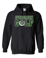 Load image into Gallery viewer, 2024 Evg Golf Gear
