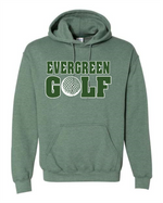 Load image into Gallery viewer, 2024 Evg Golf Gear
